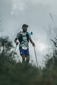 BIB: 
                            <button type="button" onclick="openModal(25262692)" class="btn btn-primary btn-sm float-right btn-popup" data-toggle="modal" data-target=".modal-high-quality">
                        <i class="fas fa-shopping-cart"></i> Add to Cart
                    </button>
                                            <button type="button" onclick="isThisMe(25262692, true)" class="btn btn-success btn-sm float-right btn-popup btn-isme hidden" data-toggle="tooltip" data-placement="bottom" title="นี่คือรูปของคุณใช่ไหม คลิกที่นี่เพื่อเอาเข้าอัลบั้ม">
                        <i class="fas fa-plus"></i> Add to album
                    </button>
                    <button type="button" onclick="isThisMe(25262692, false)" class="btn btn-warning btn-sm float-right btn-popup btn-isnotme hidden">
                        <i class="fas fa-ban"></i> Remove from album
                    </button>